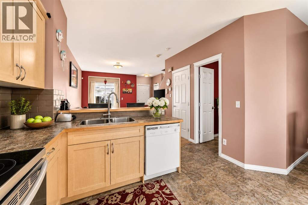 #303 111 Tarawood Lane NE - Image 6