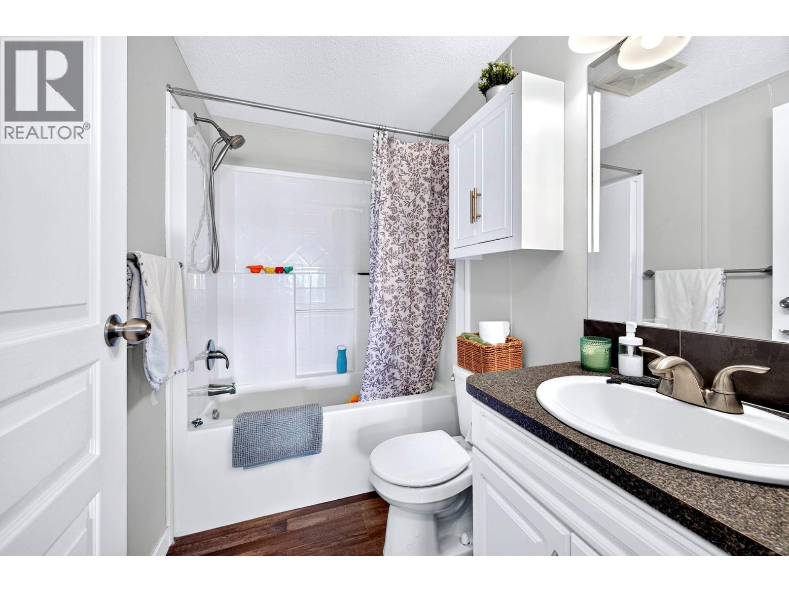940 Ida Lane - 23