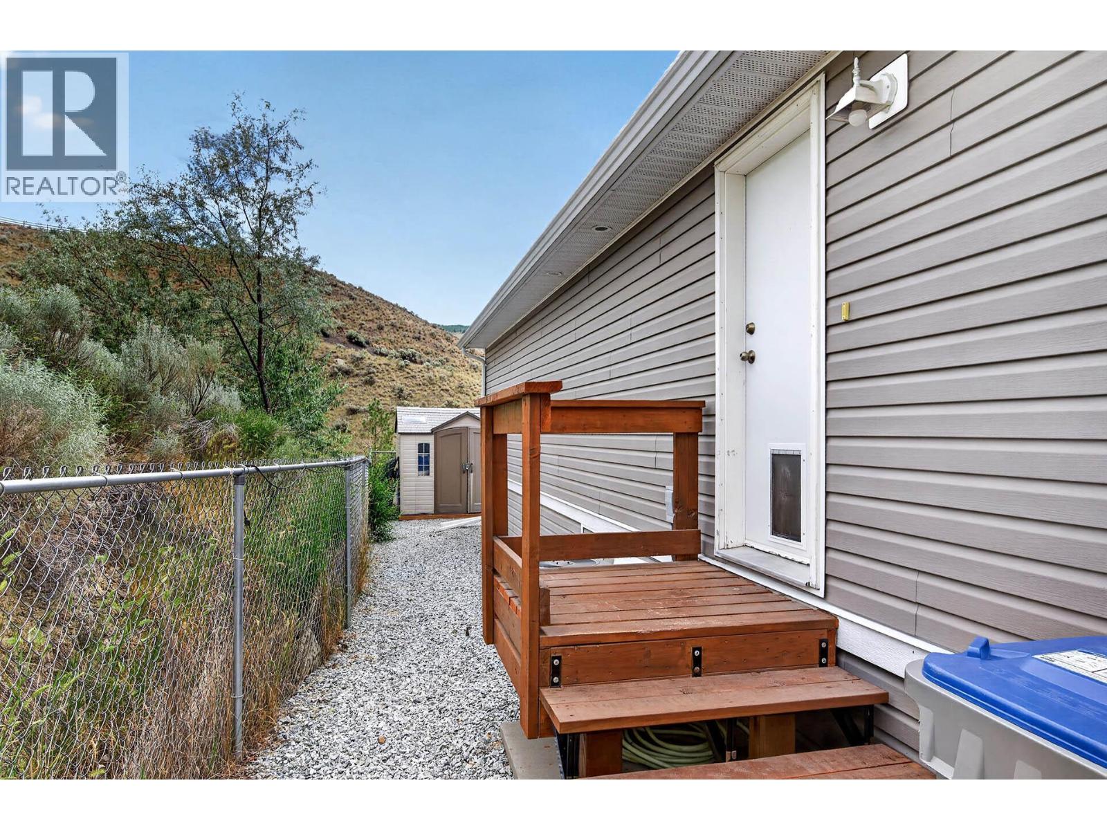940 Ida Lane - 40