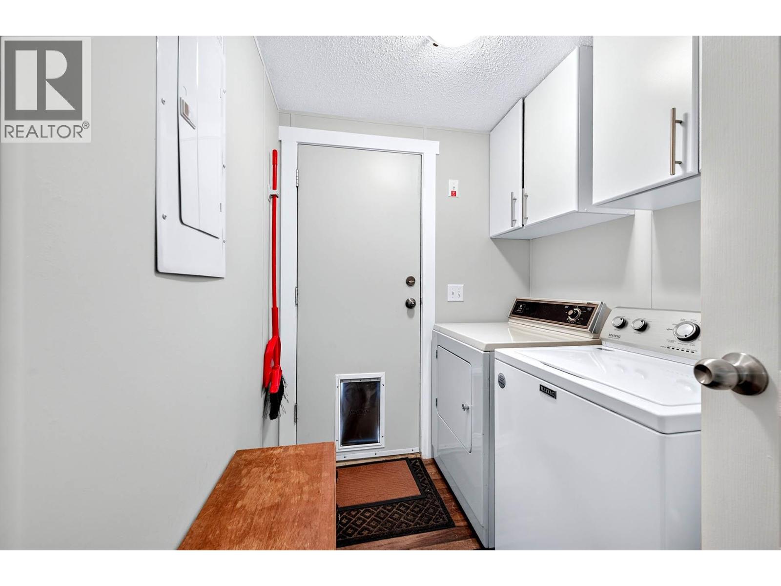 940 Ida Lane - 24