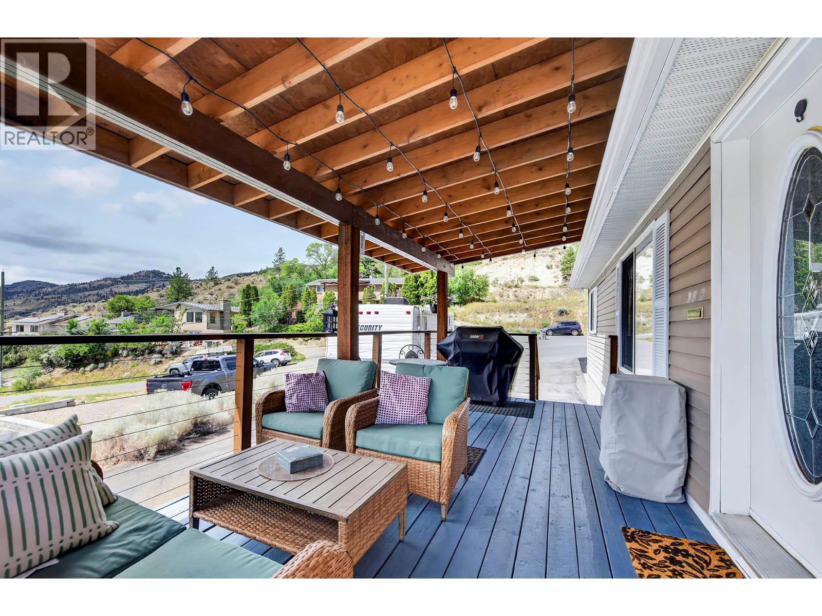 940 Ida Lane - 38