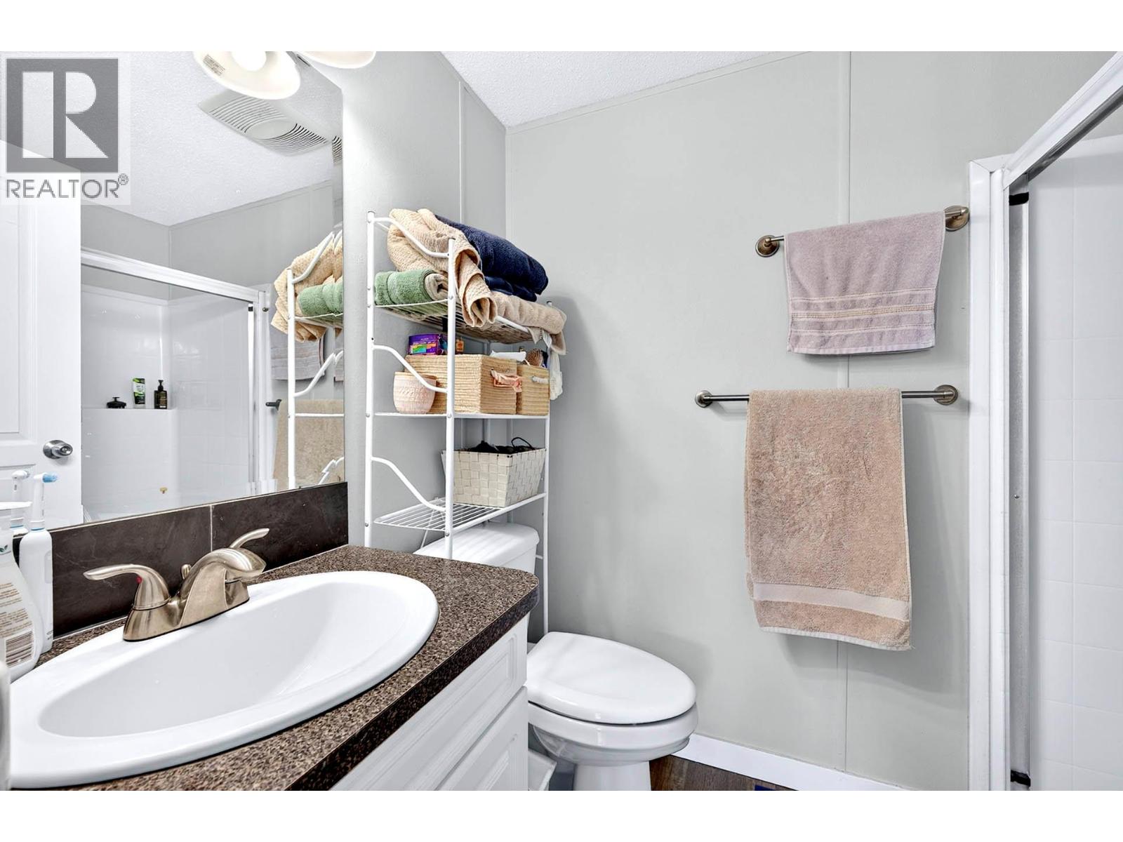 940 Ida Lane - 16