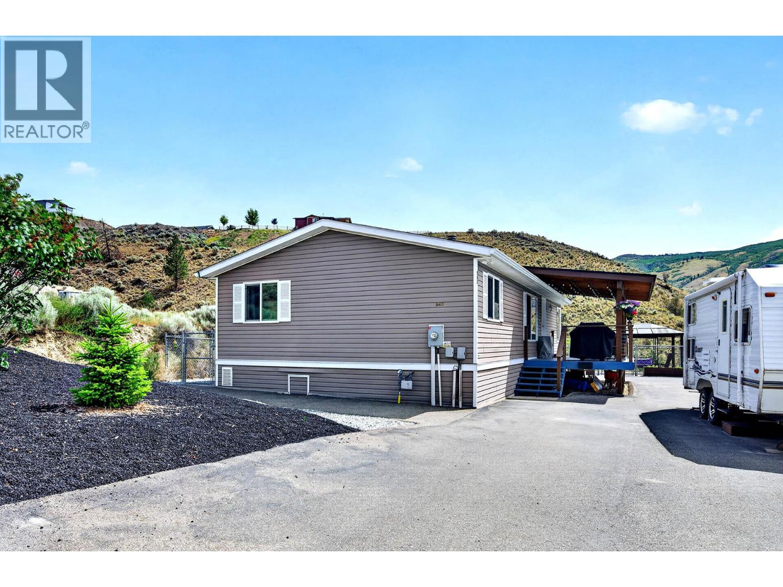 940 Ida Lane - 26