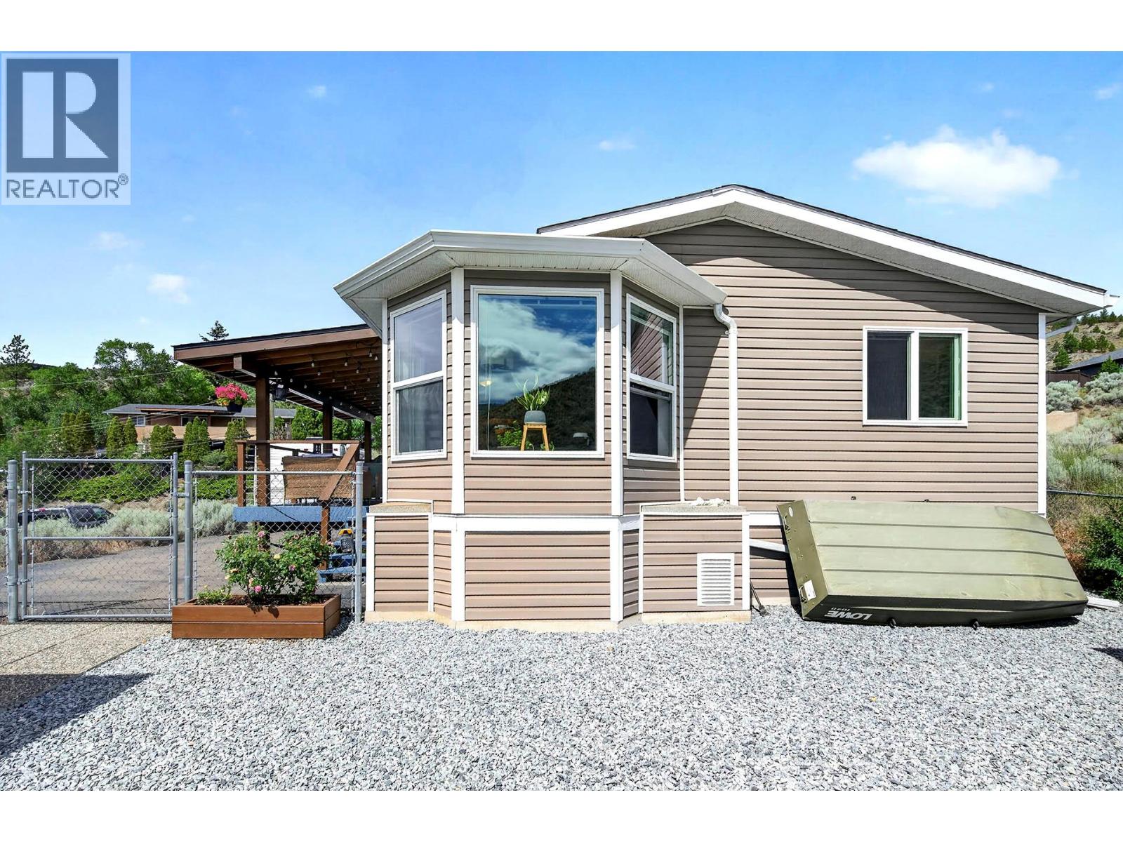 940 Ida Lane - 28