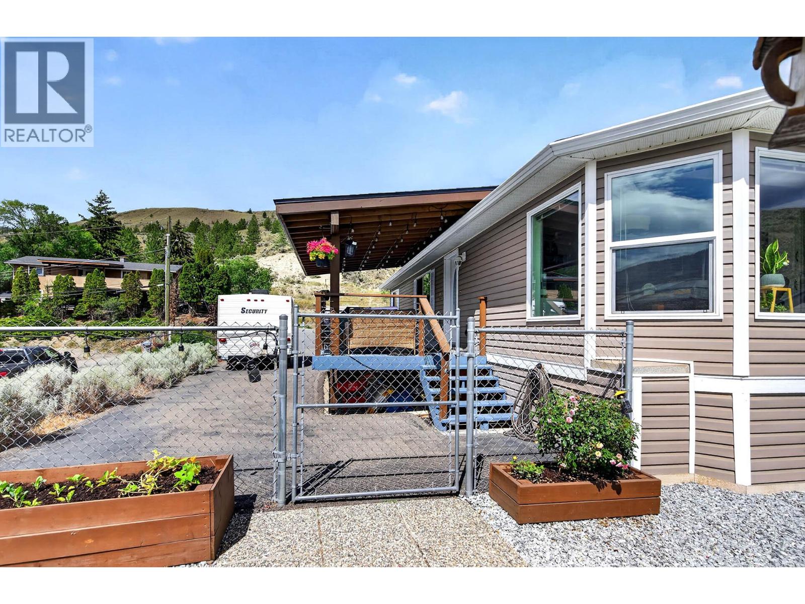 940 Ida Lane - 29