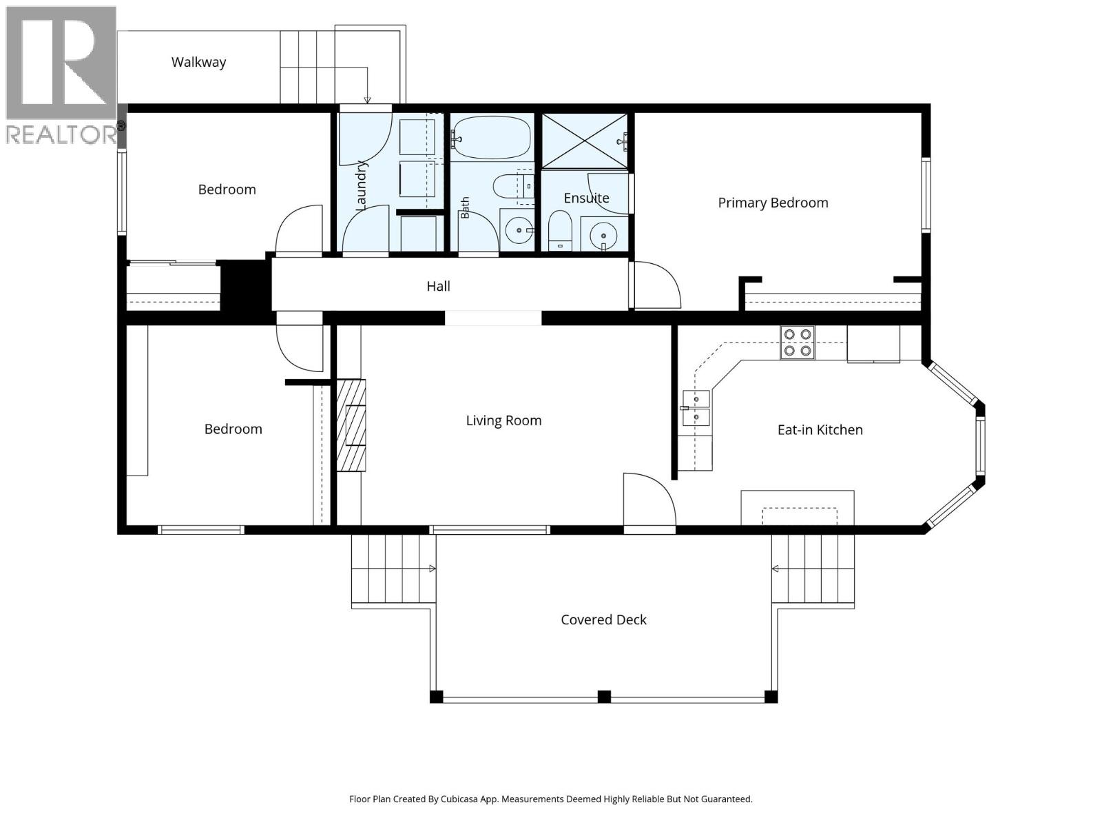940 Ida Lane - 50