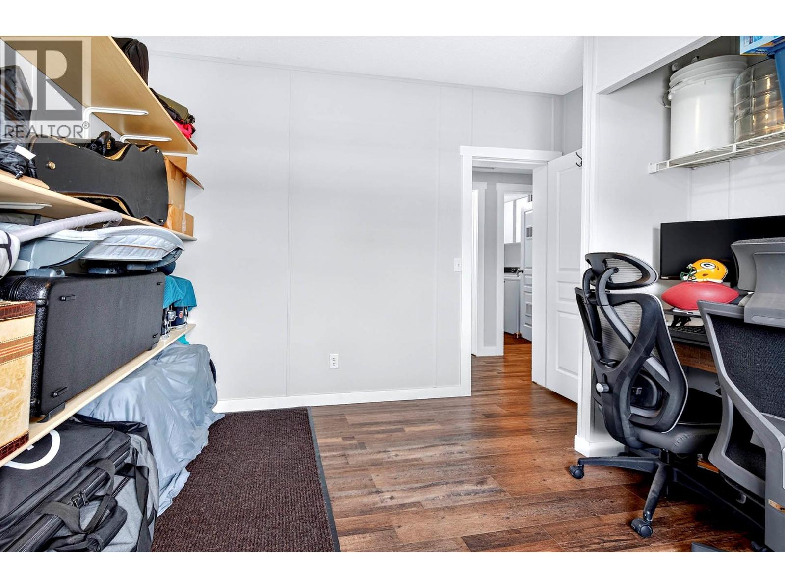 940 Ida Lane - 22