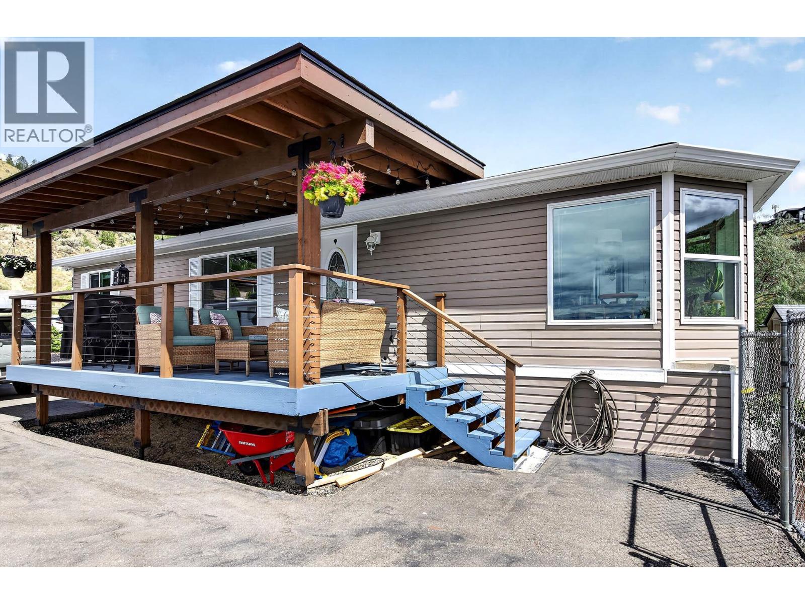 940 Ida Lane - 30