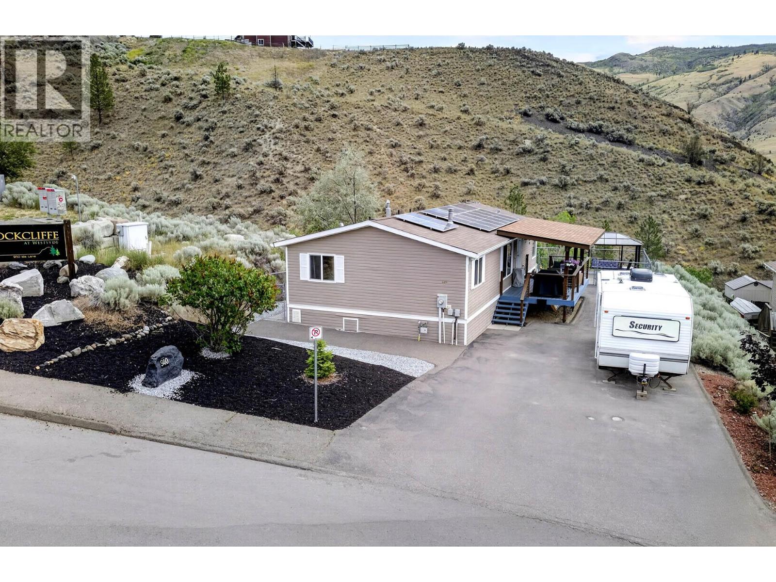 940 Ida Lane - 49