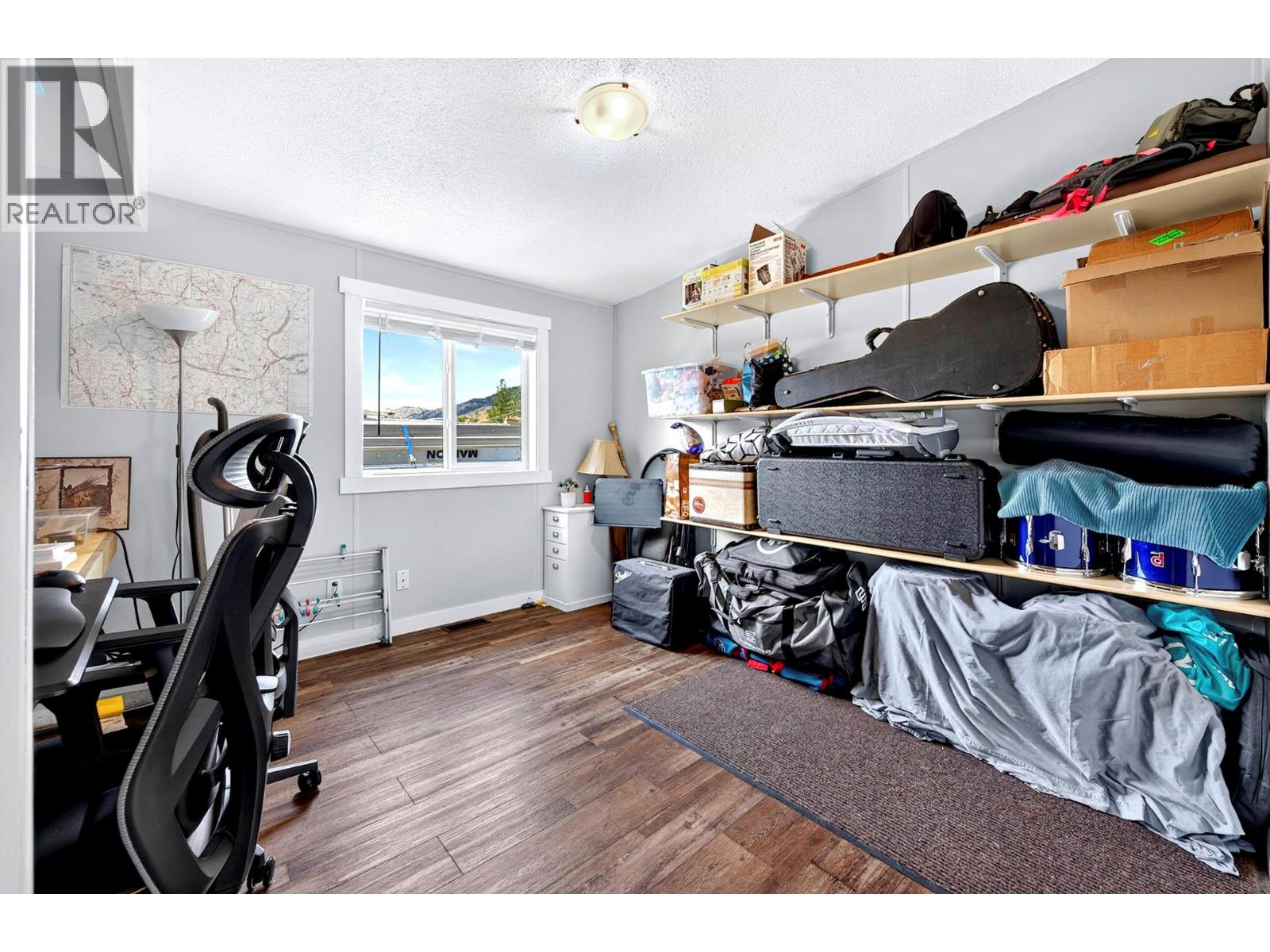 940 Ida Lane - 20