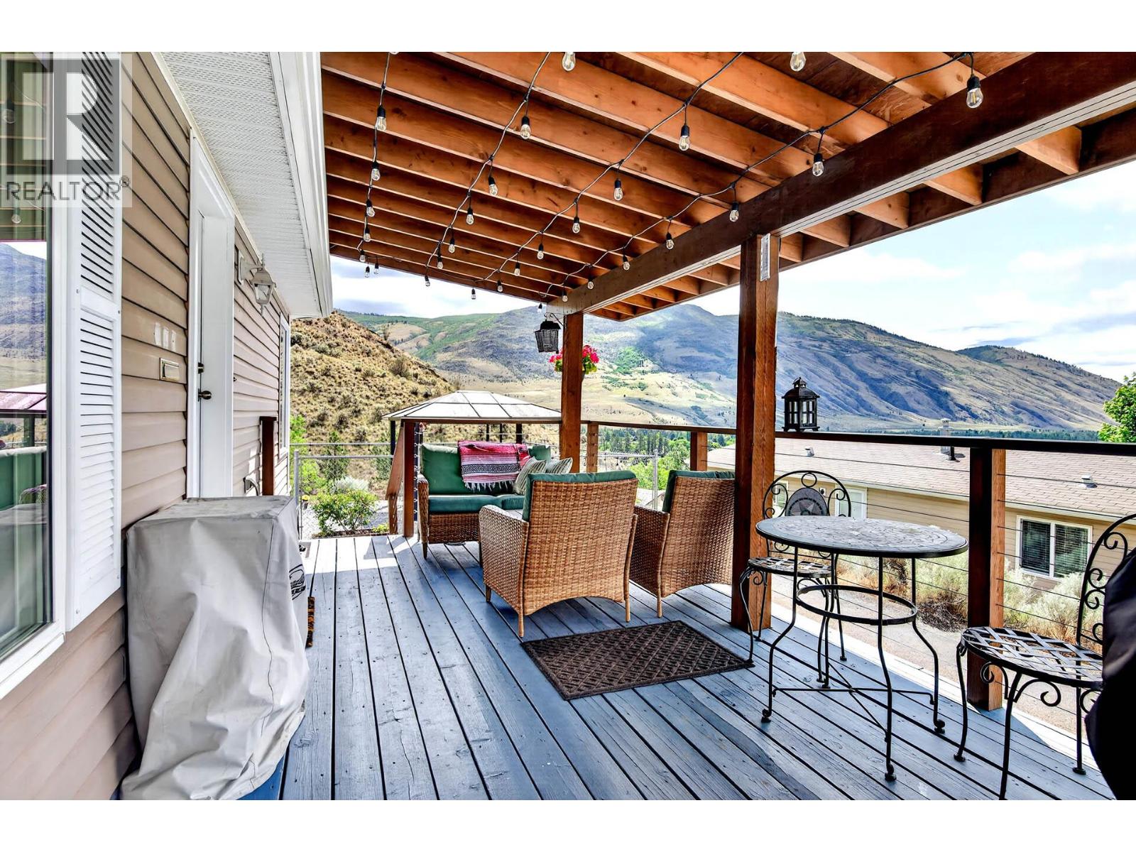 940 Ida Lane - 36