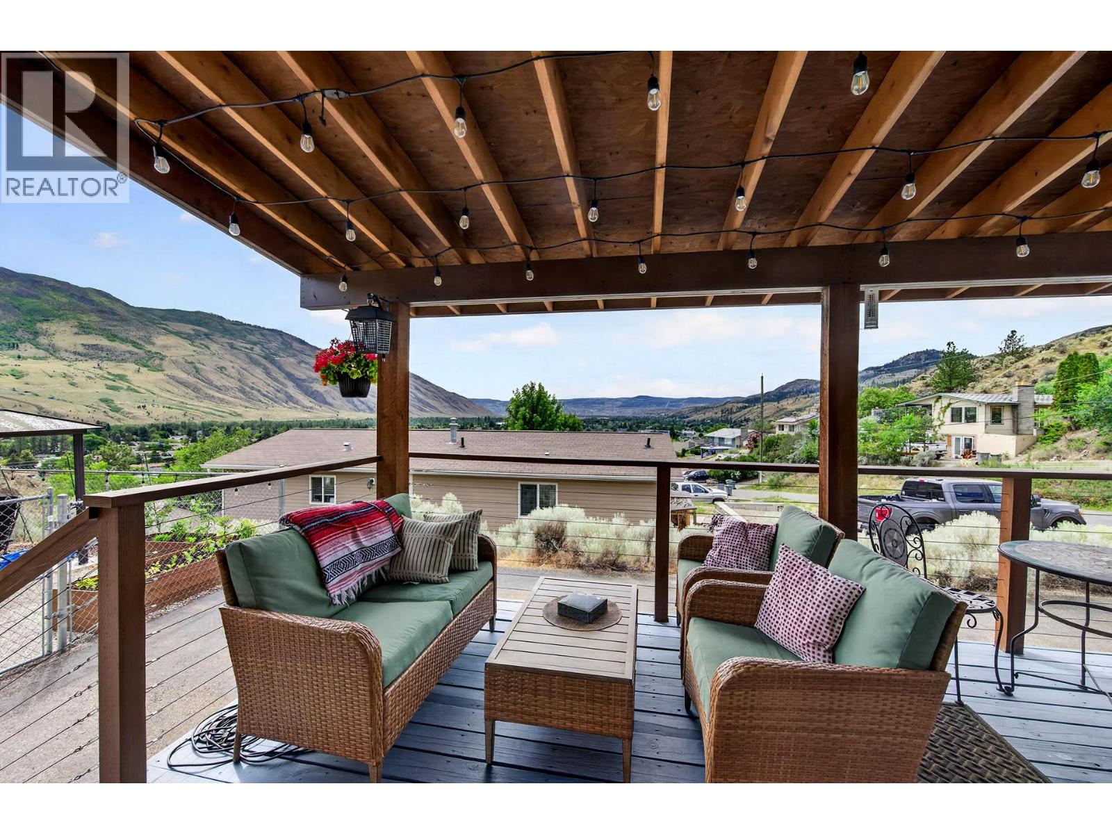 940 Ida Lane - 39