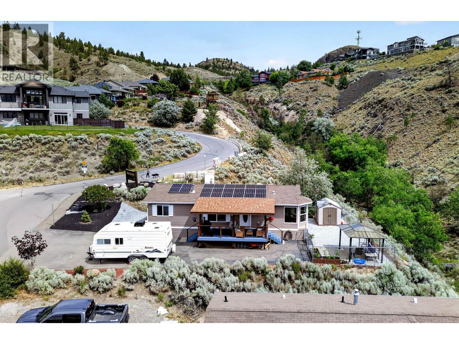 940 Ida Lane - 43