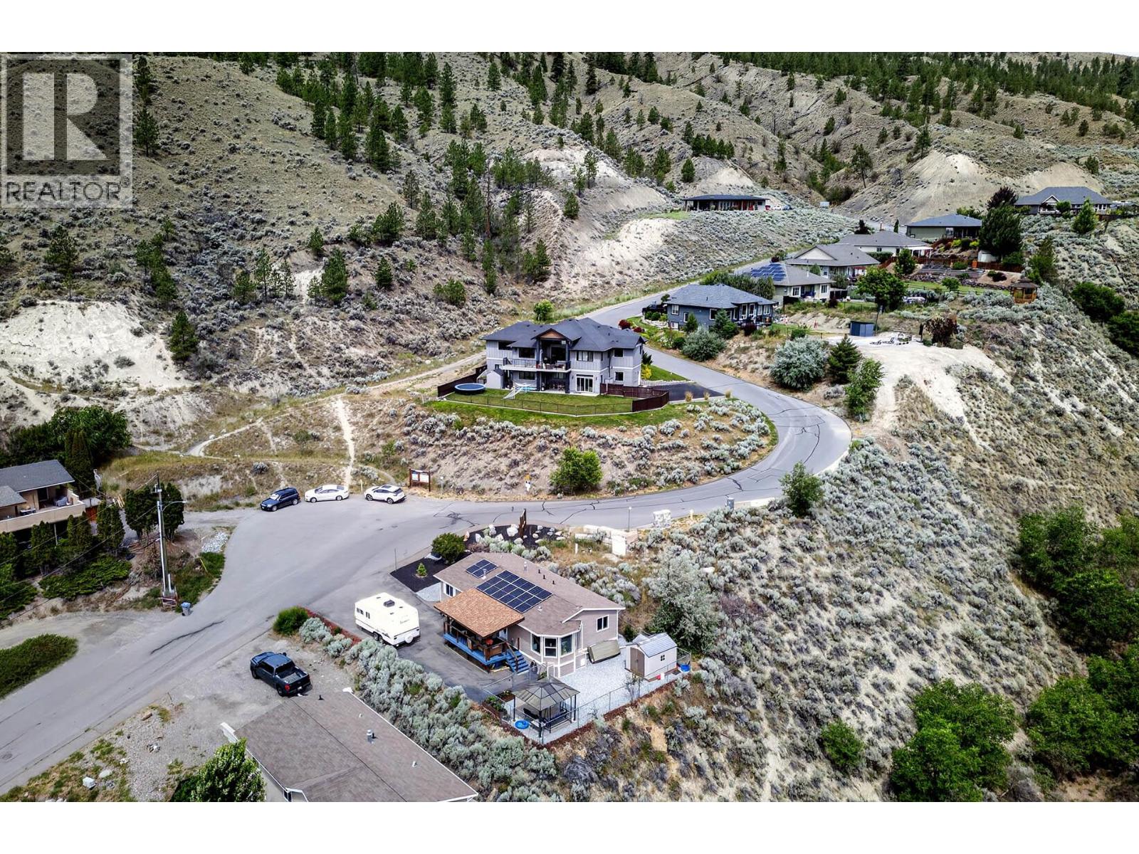 940 Ida Lane - 46