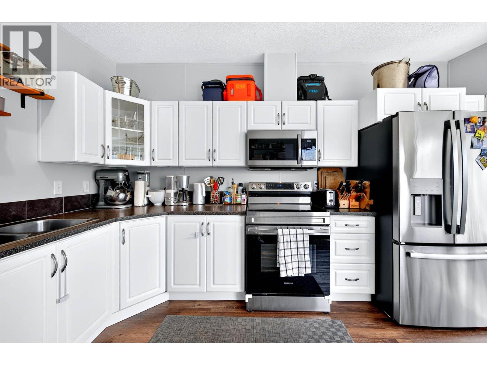 940 Ida Lane - 10