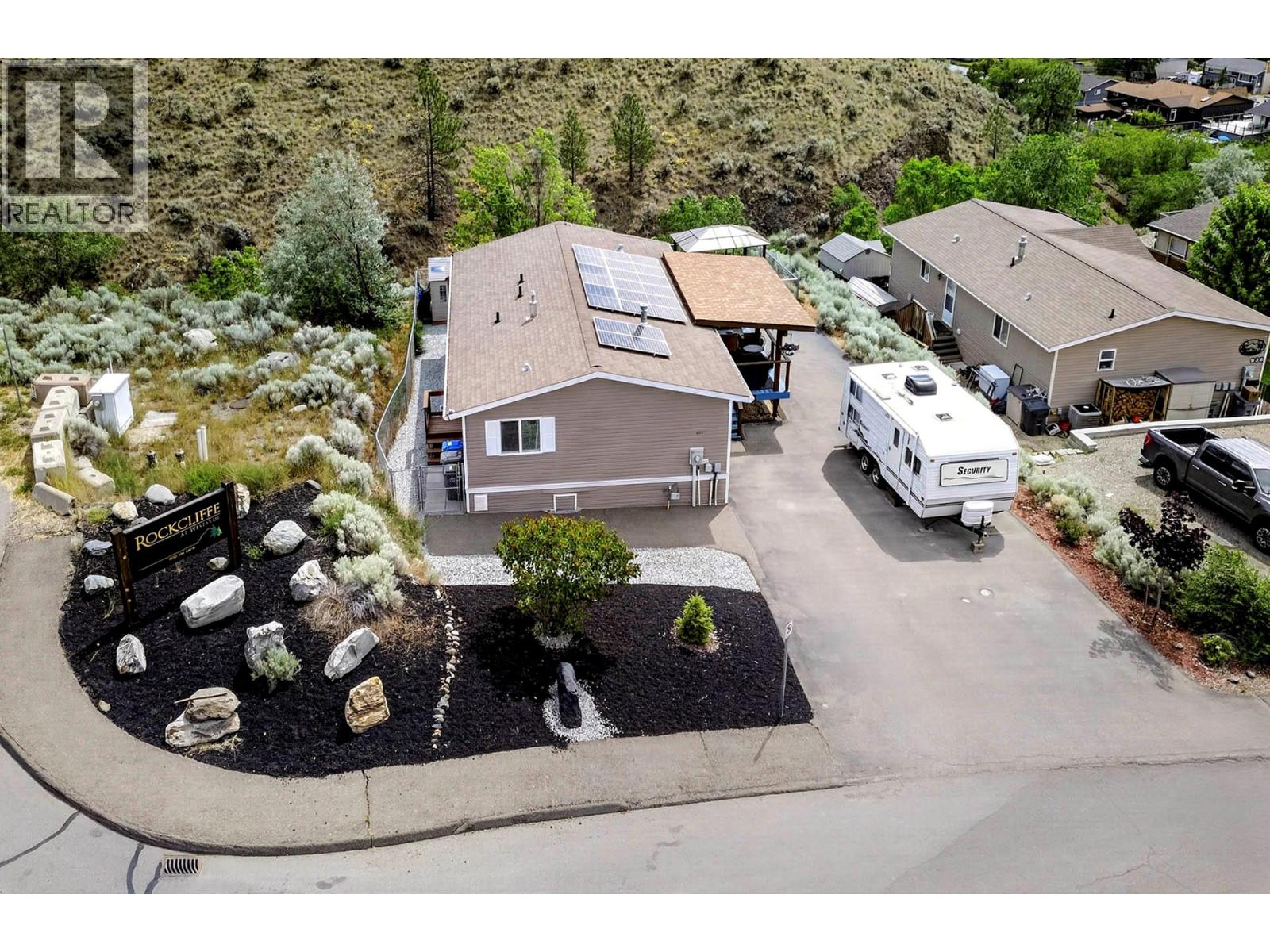 940 Ida Lane - 41