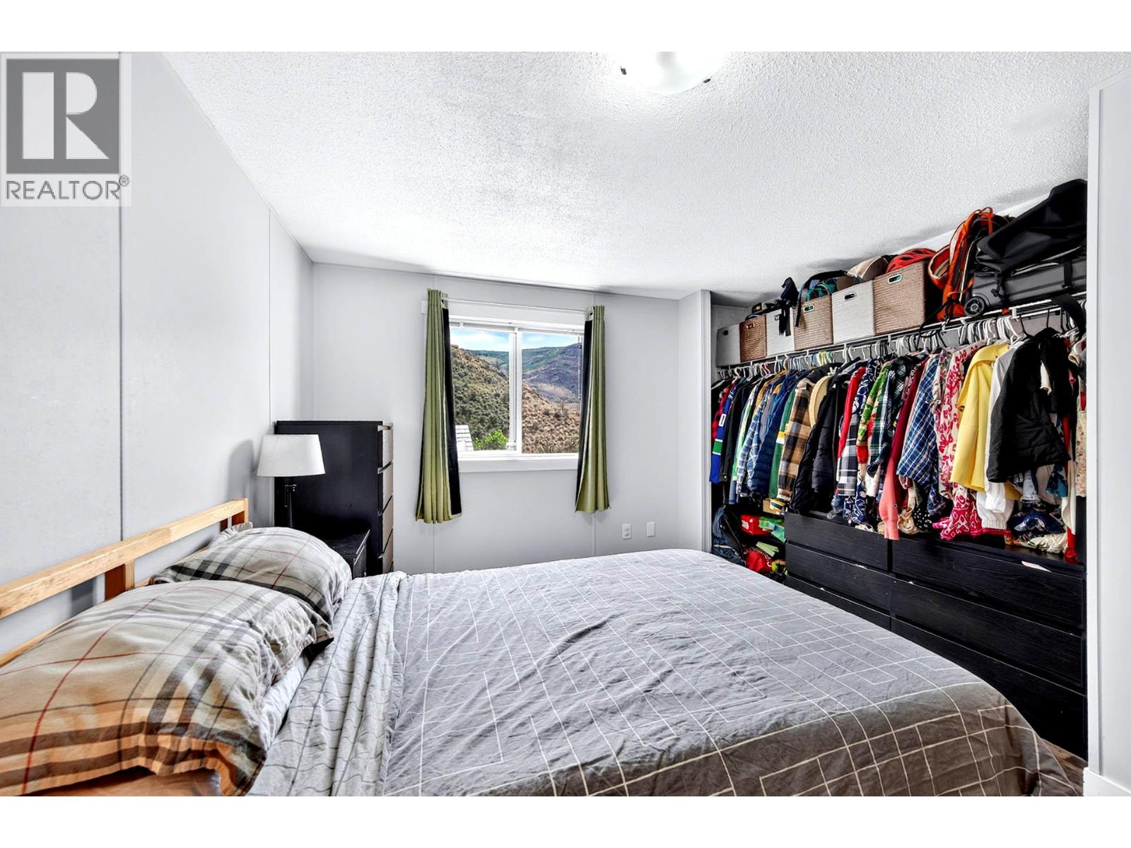 940 Ida Lane - 14