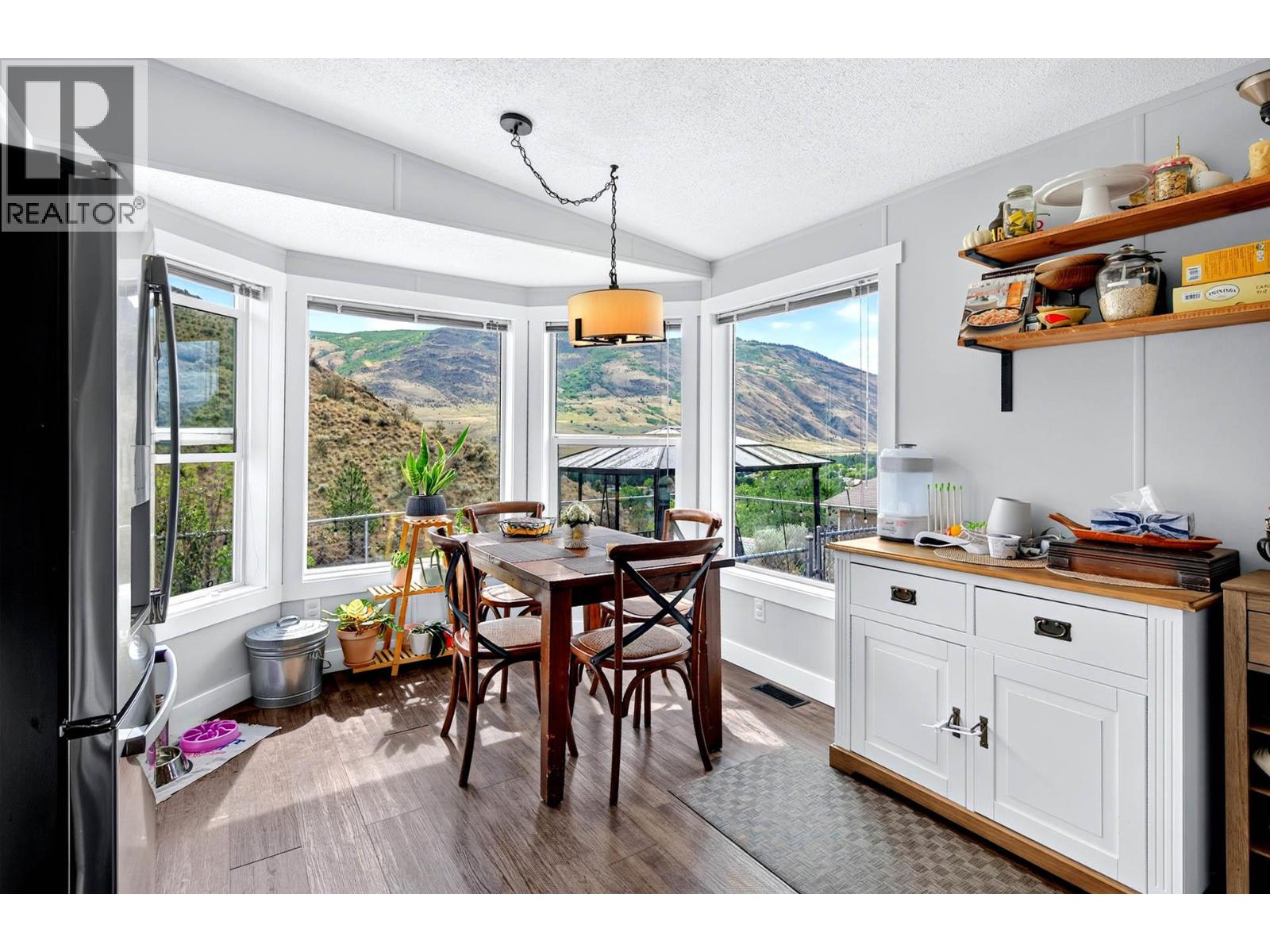 940 Ida Lane - 7