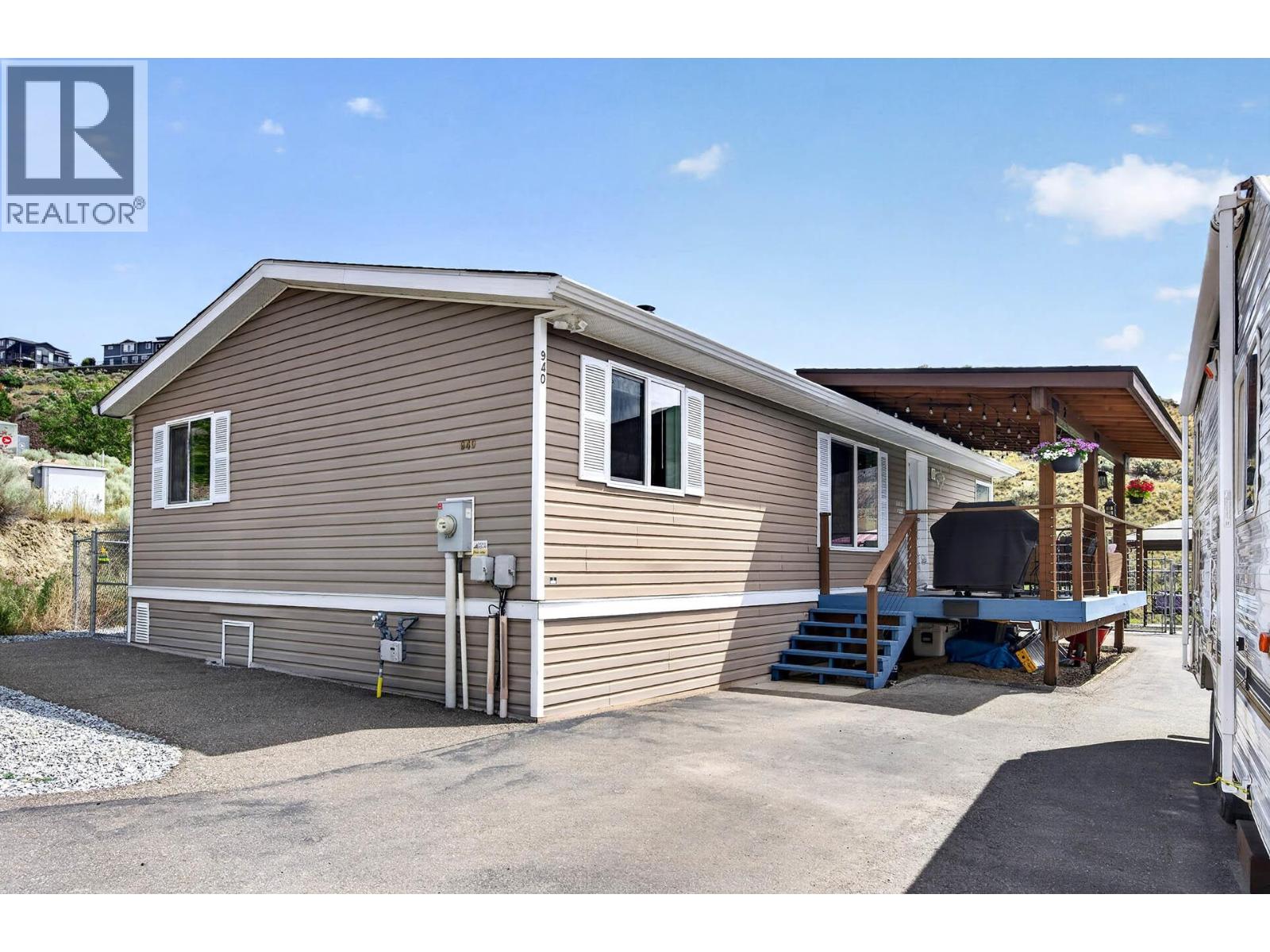 940 Ida Lane - 25