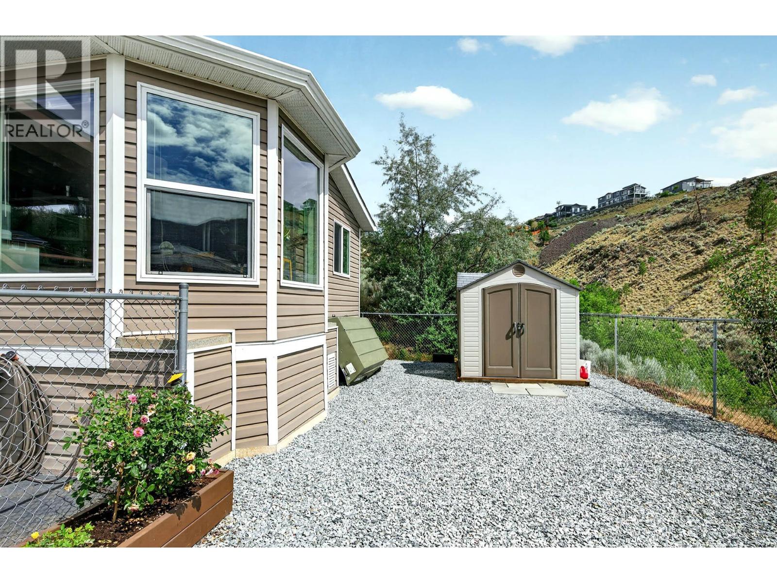 940 Ida Lane - 32