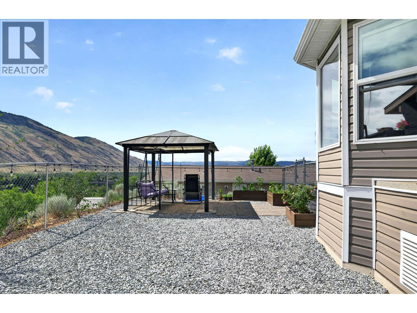 940 Ida Lane - 34