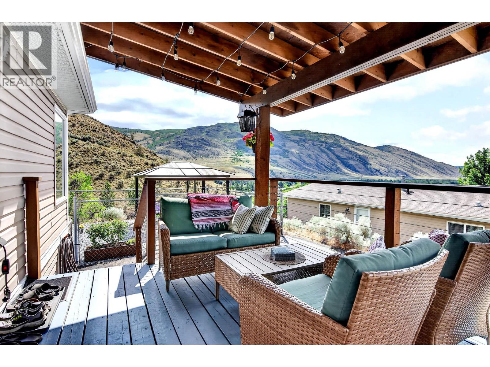 940 Ida Lane - 37