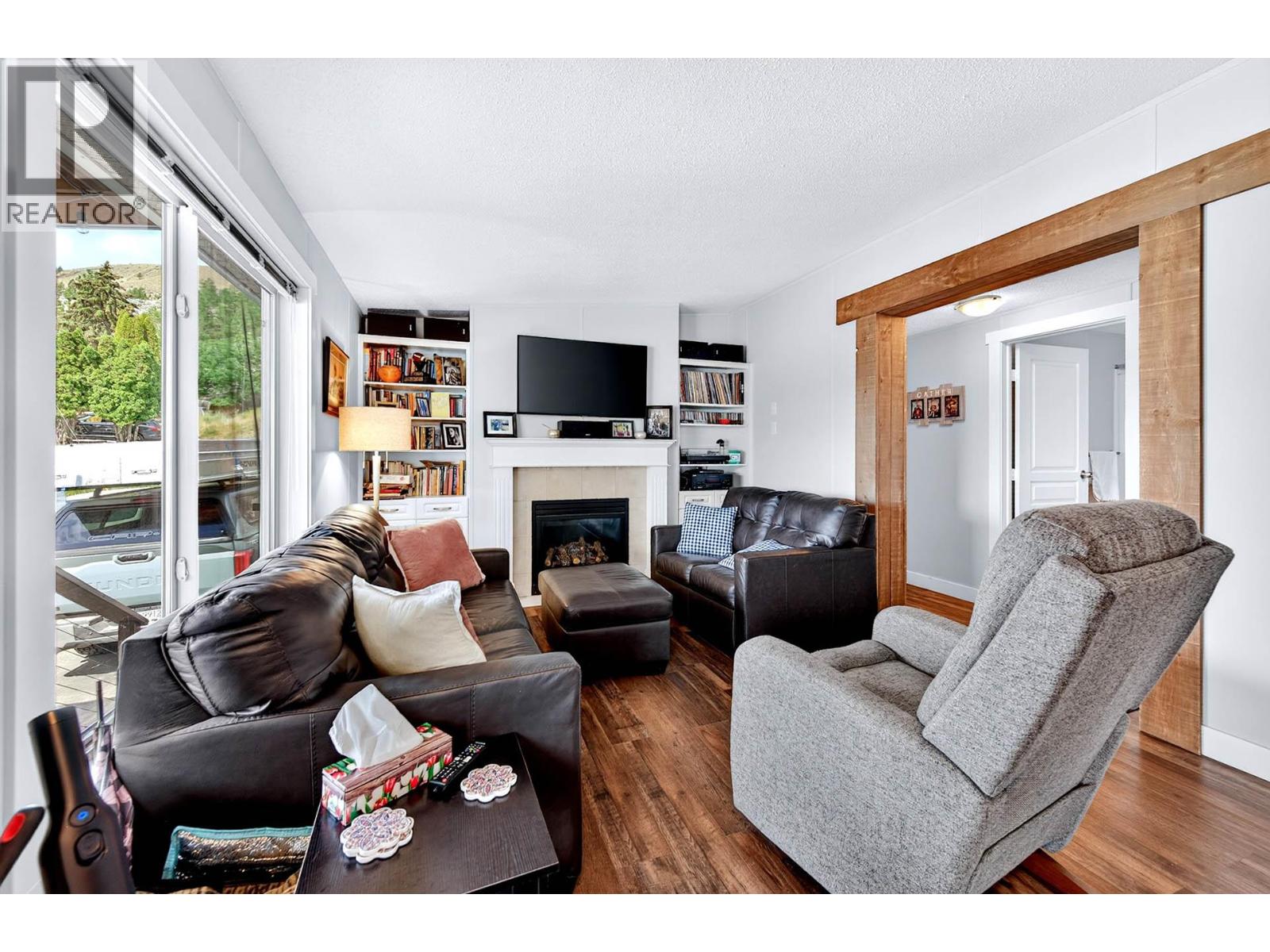 940 Ida Lane - 4