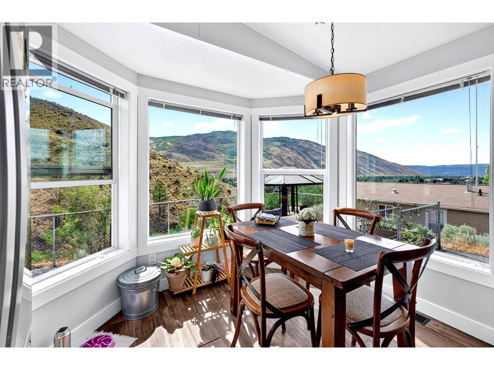 940 Ida Lane - 8