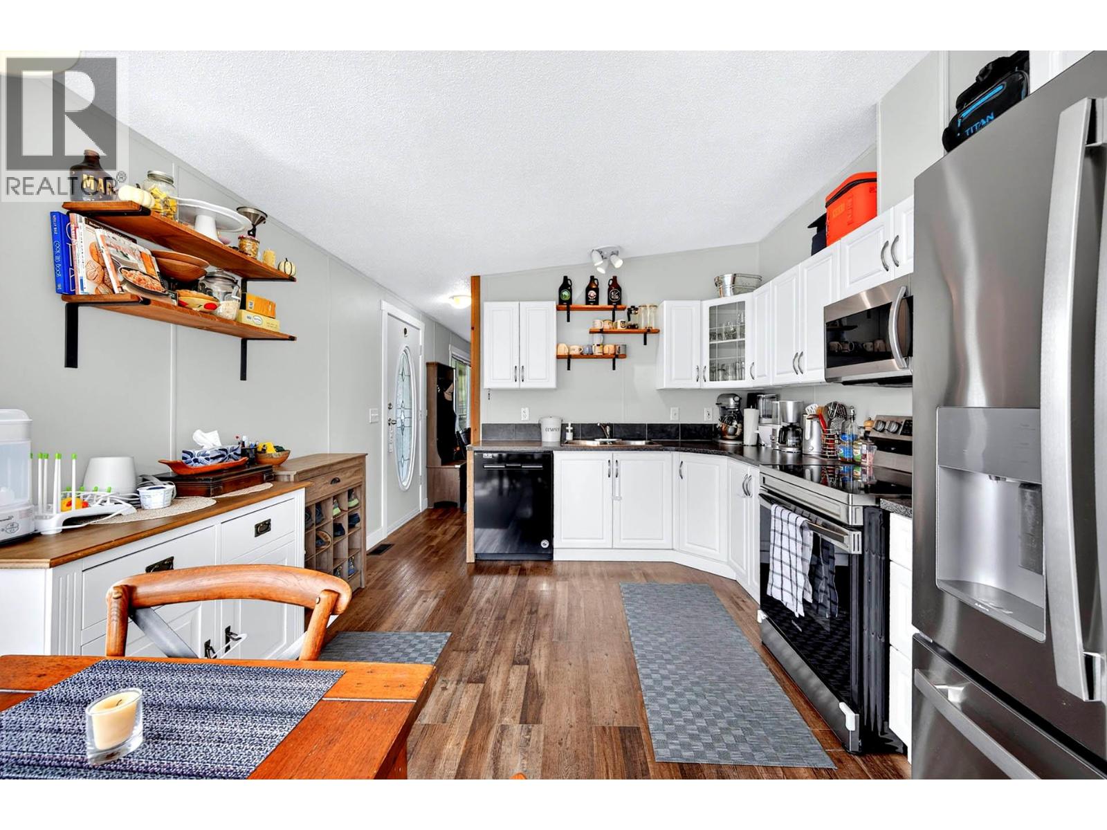 940 Ida Lane - 9