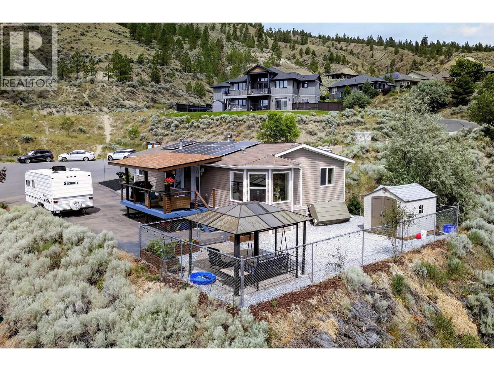 940 Ida Lane - 44