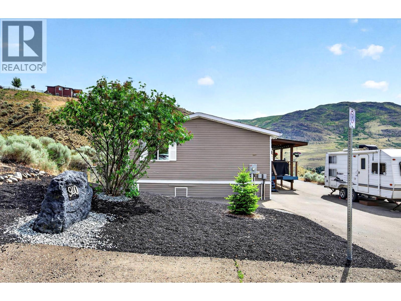940 Ida Lane - 27
