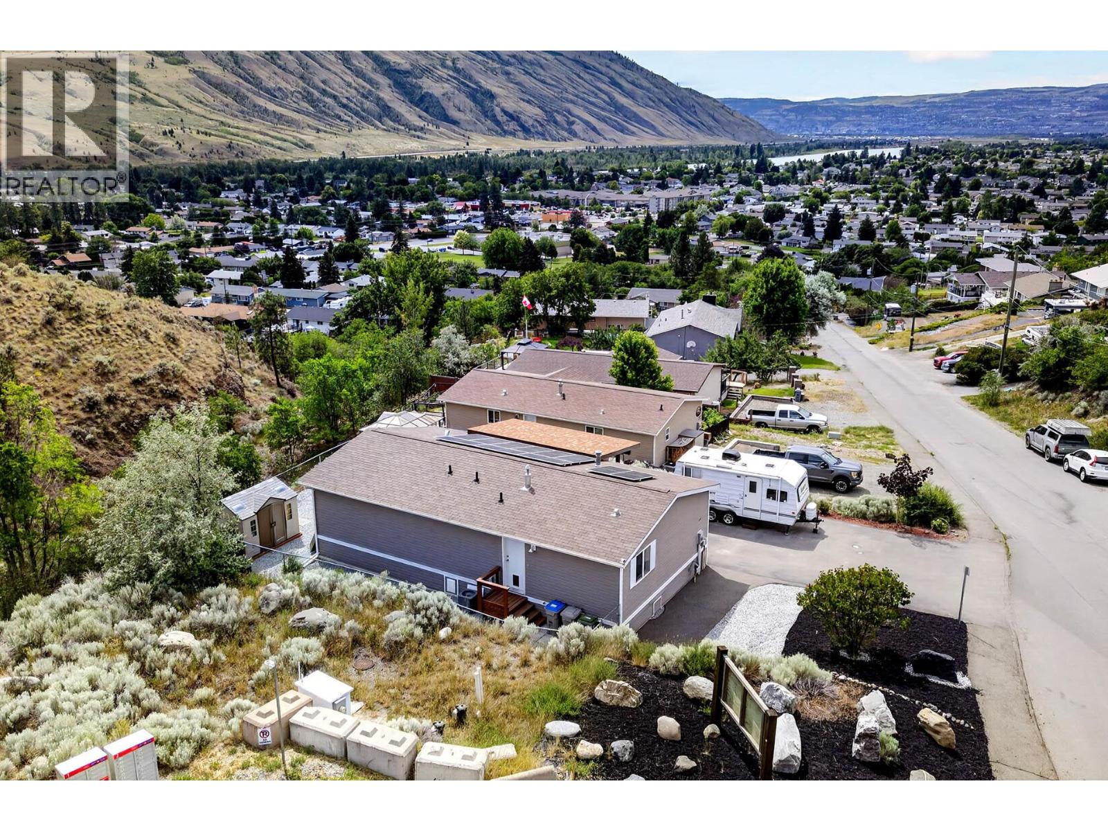 940 Ida Lane - 42