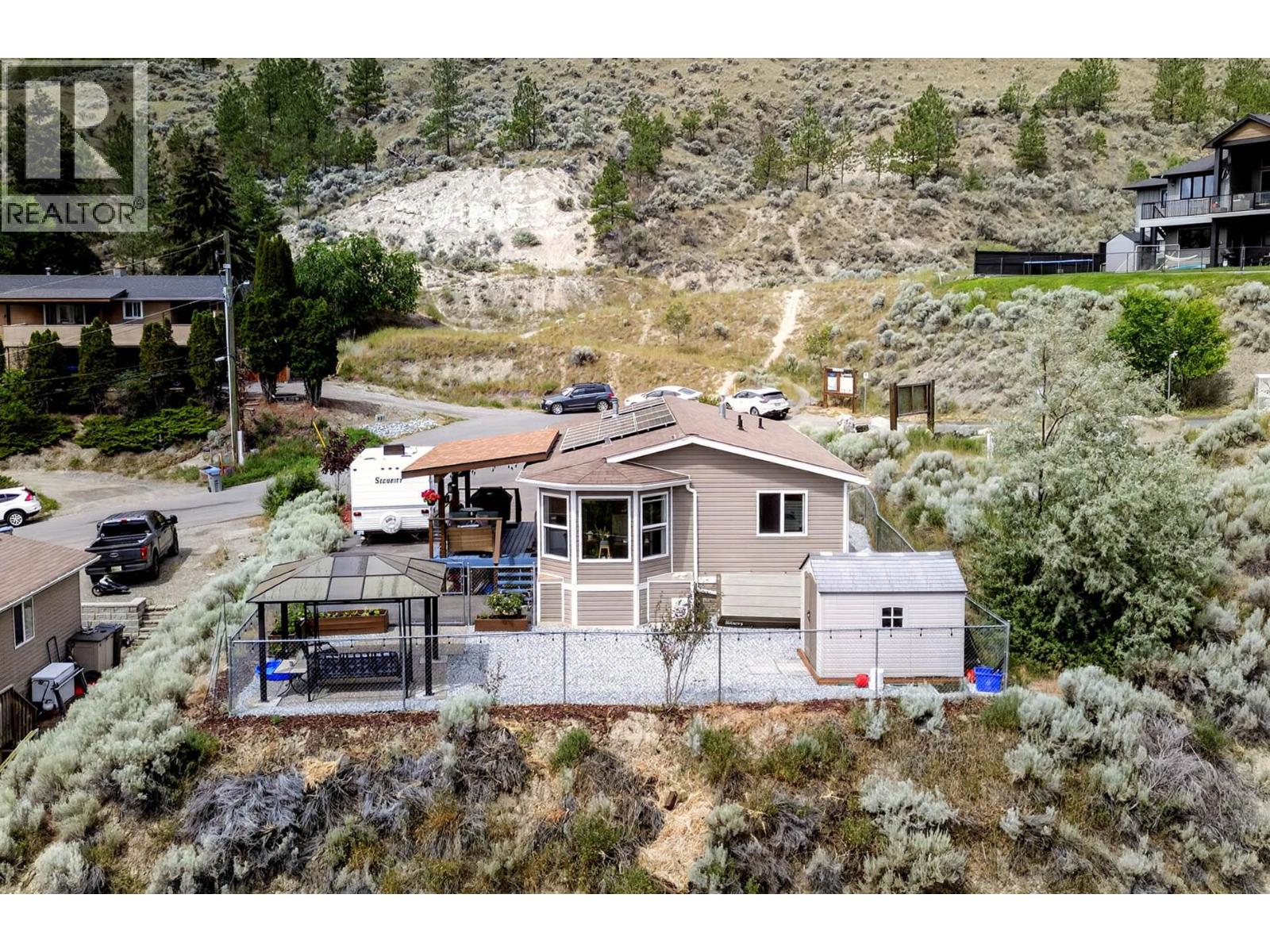 940 Ida Lane - 45