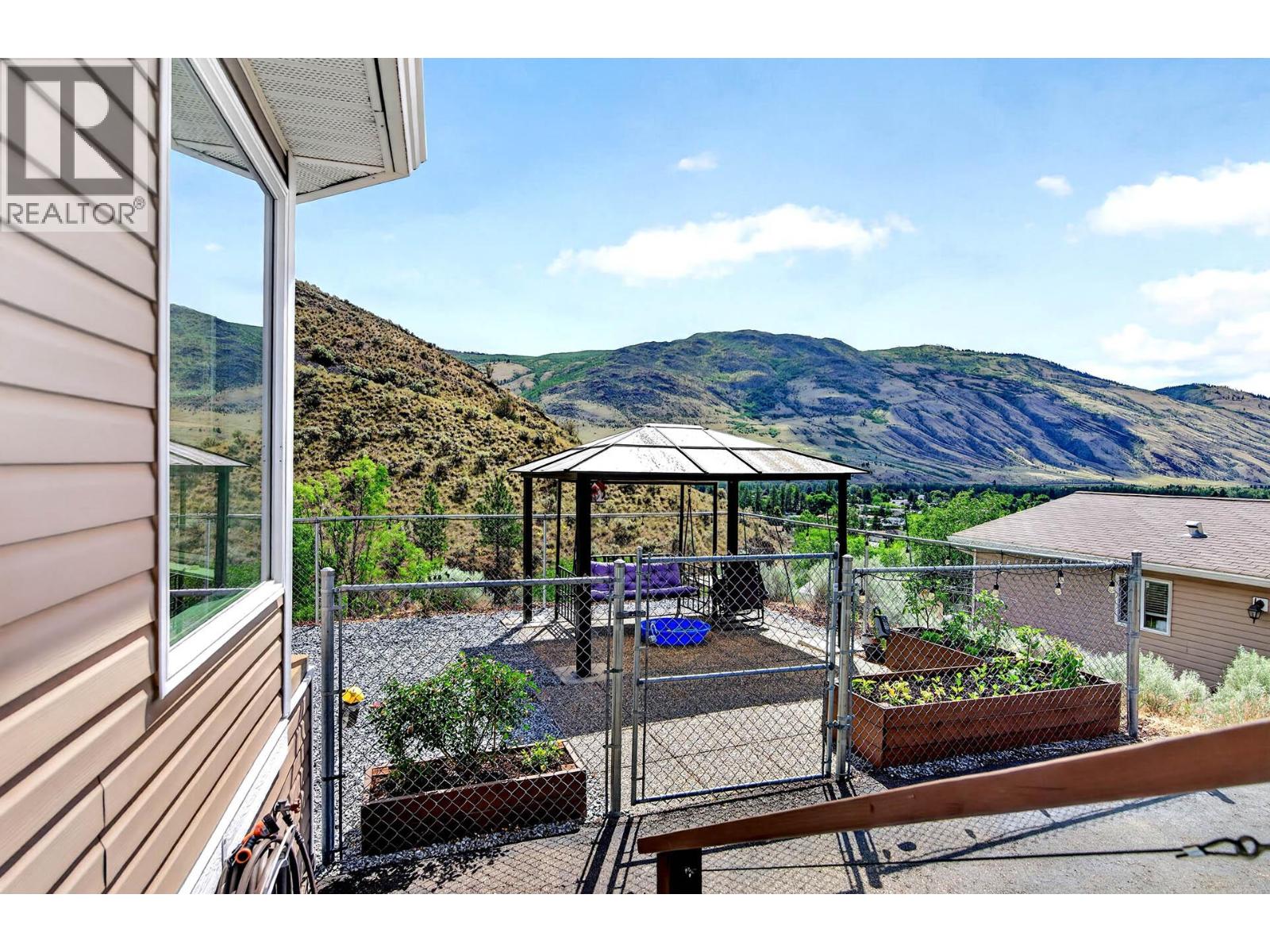 940 Ida Lane - 33