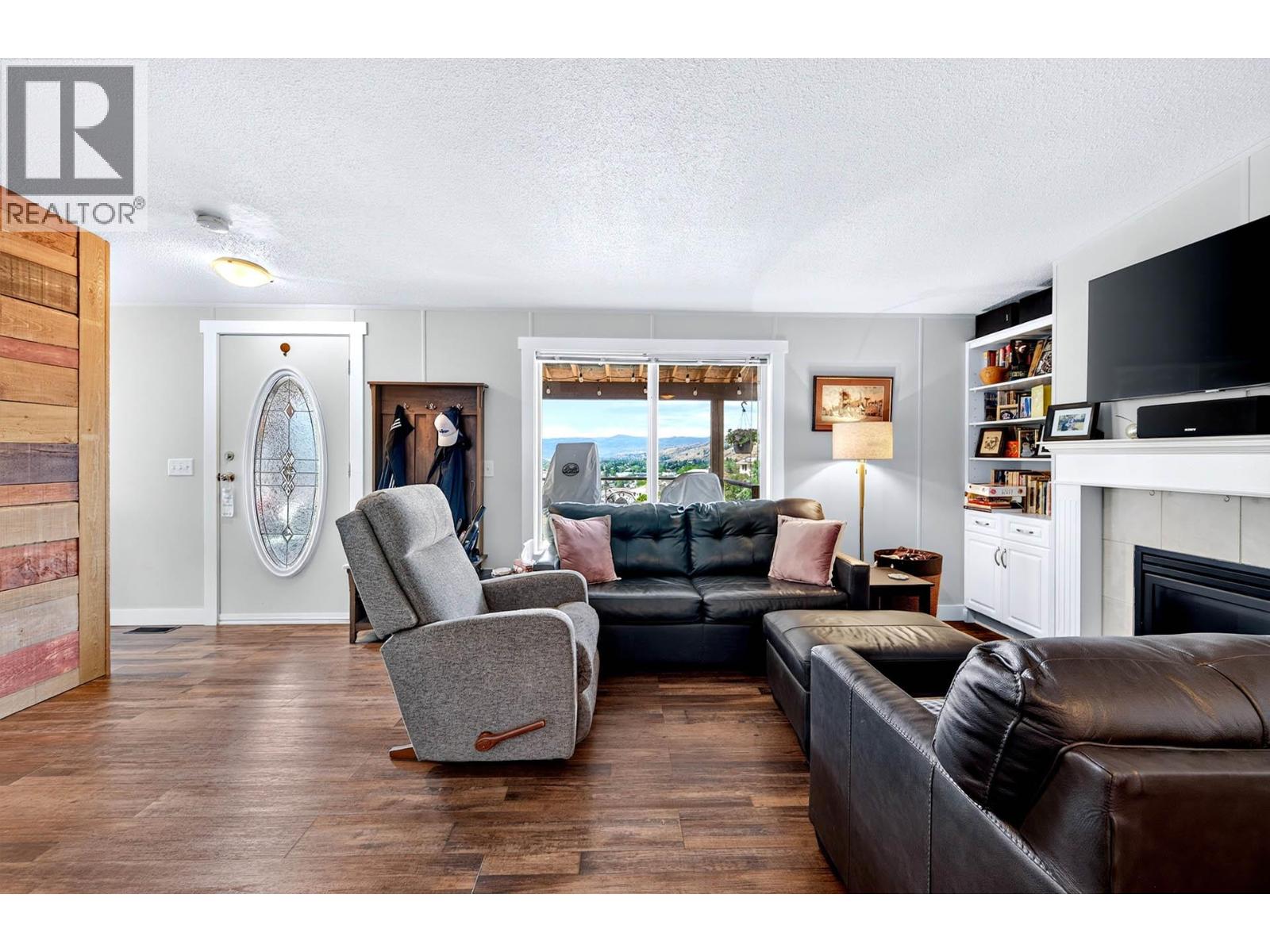 940 Ida Lane - 2