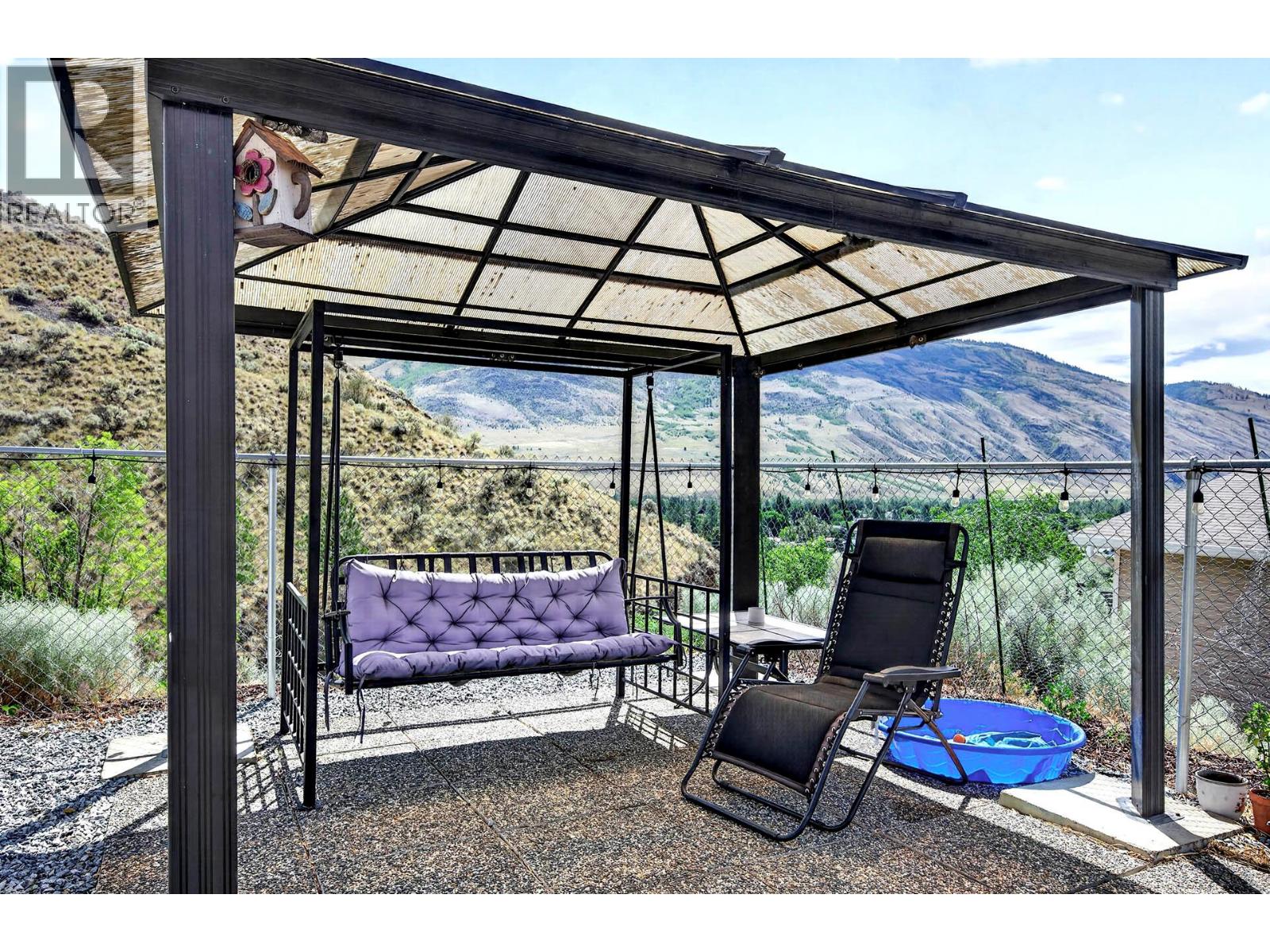 940 Ida Lane - 35