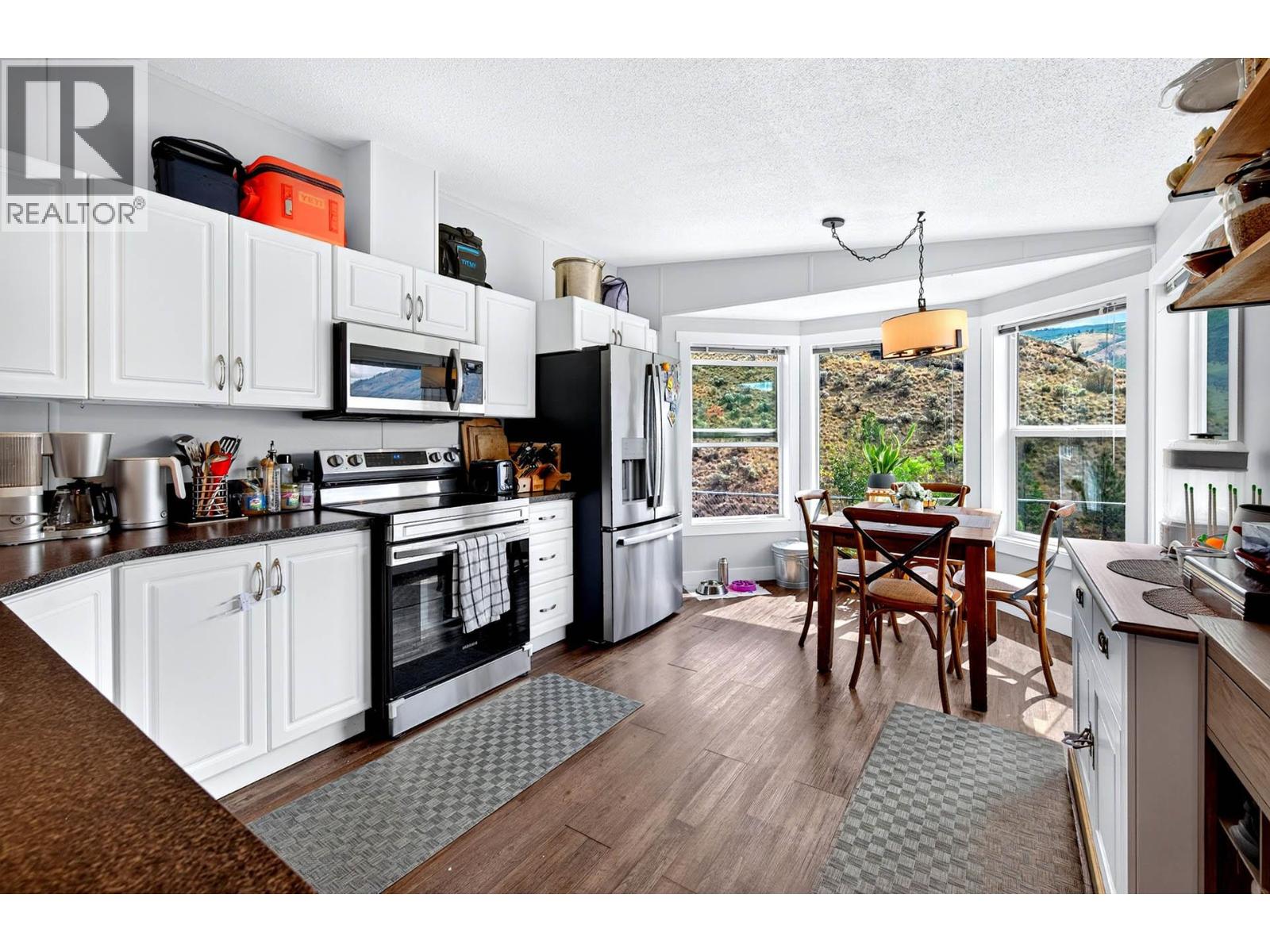 940 Ida Lane - 6