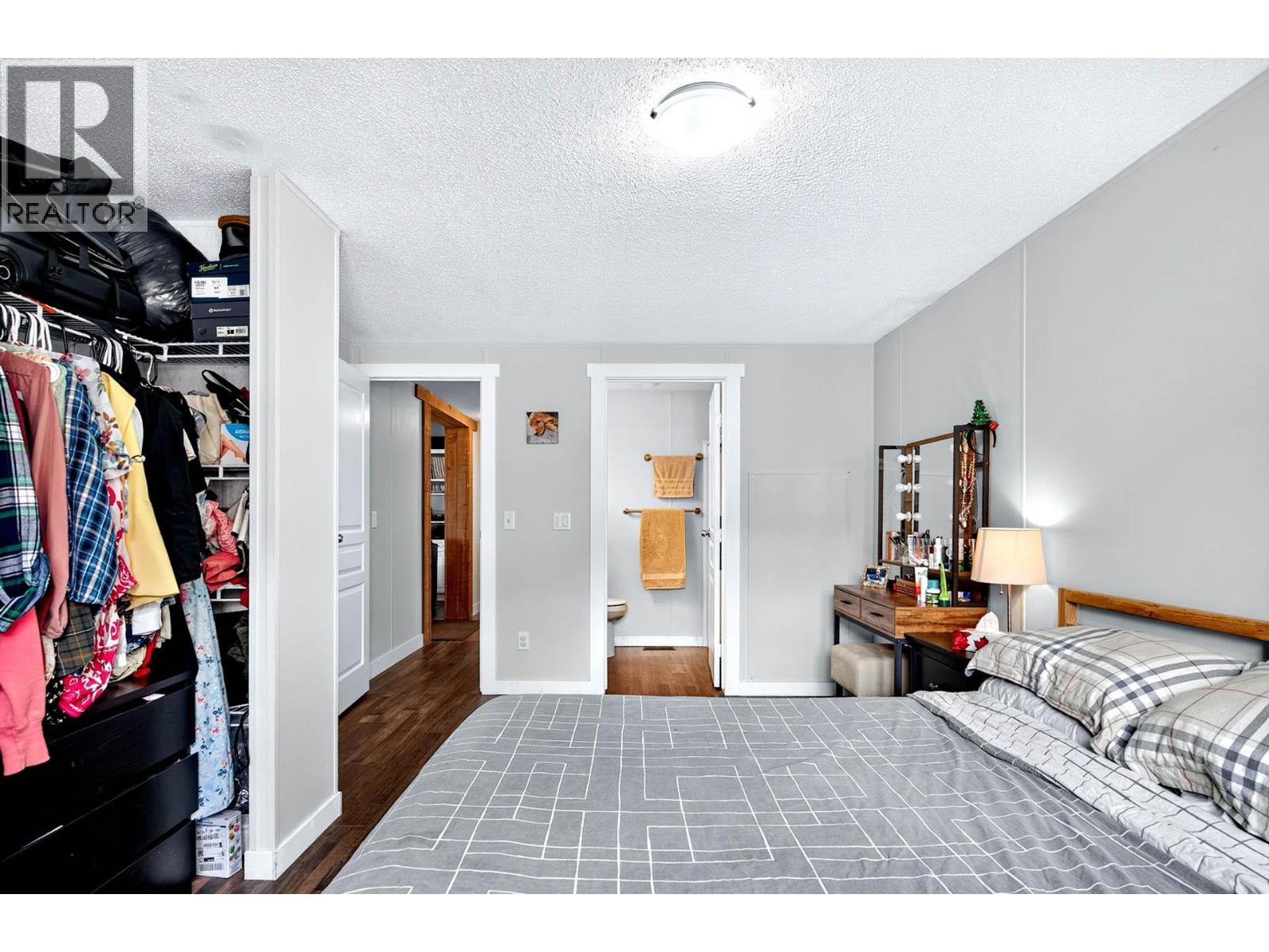 940 Ida Lane - 15
