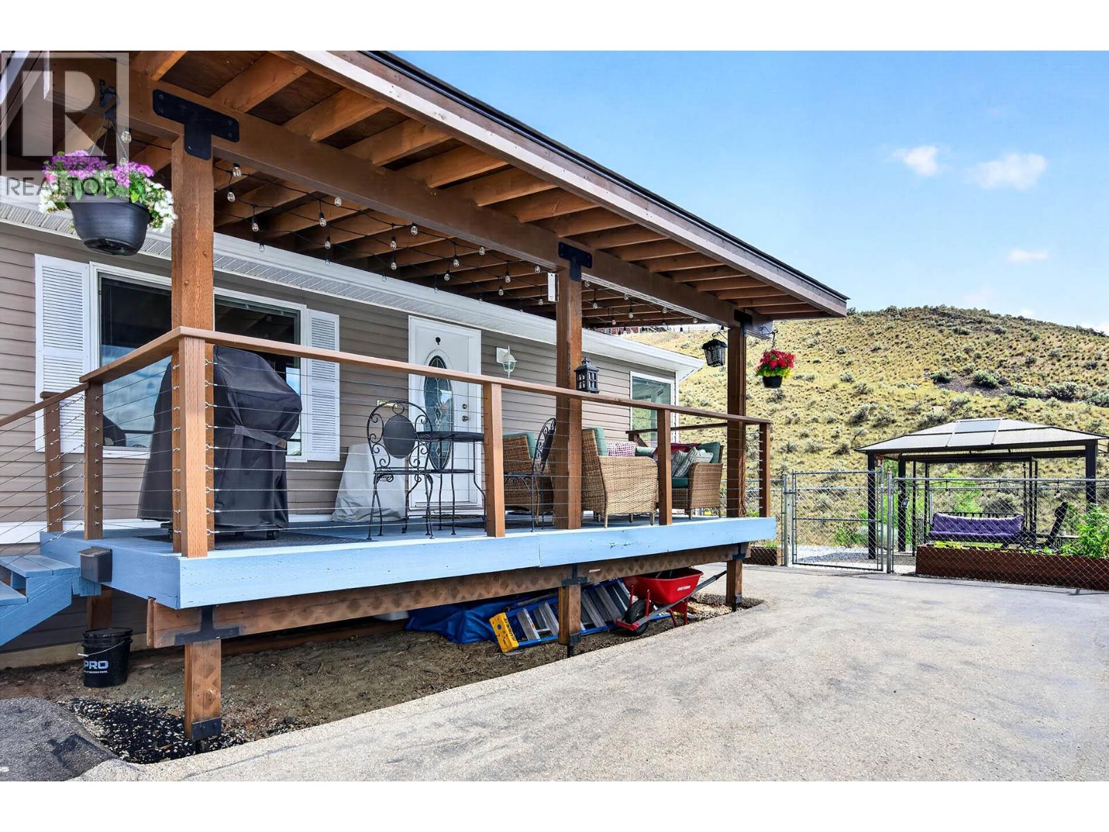 940 Ida Lane - 31