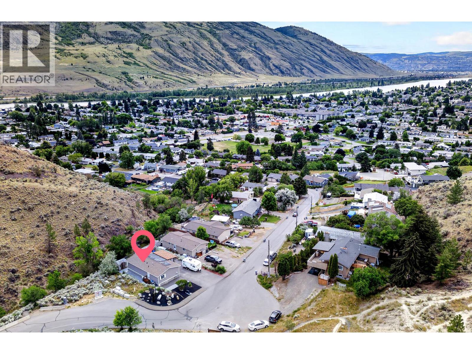 940 Ida Lane - 48