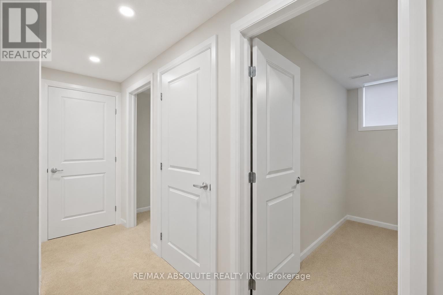 2 Bed, 2 Bath House for Rent in Ottawa – 235A ELDORADO PRIVATE, Ottawa – MLS# X13534742 - Image 14