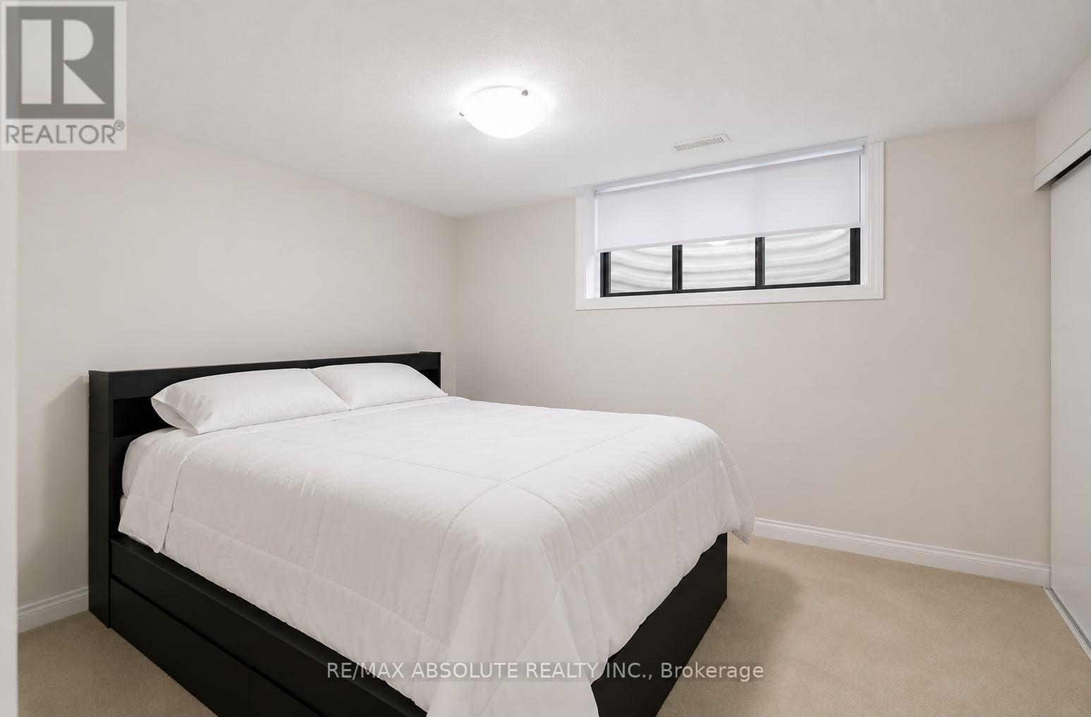 2 Bed, 2 Bath House for Rent in Ottawa – 235A ELDORADO PRIVATE, Ottawa – MLS# X13534742 - Image 17
