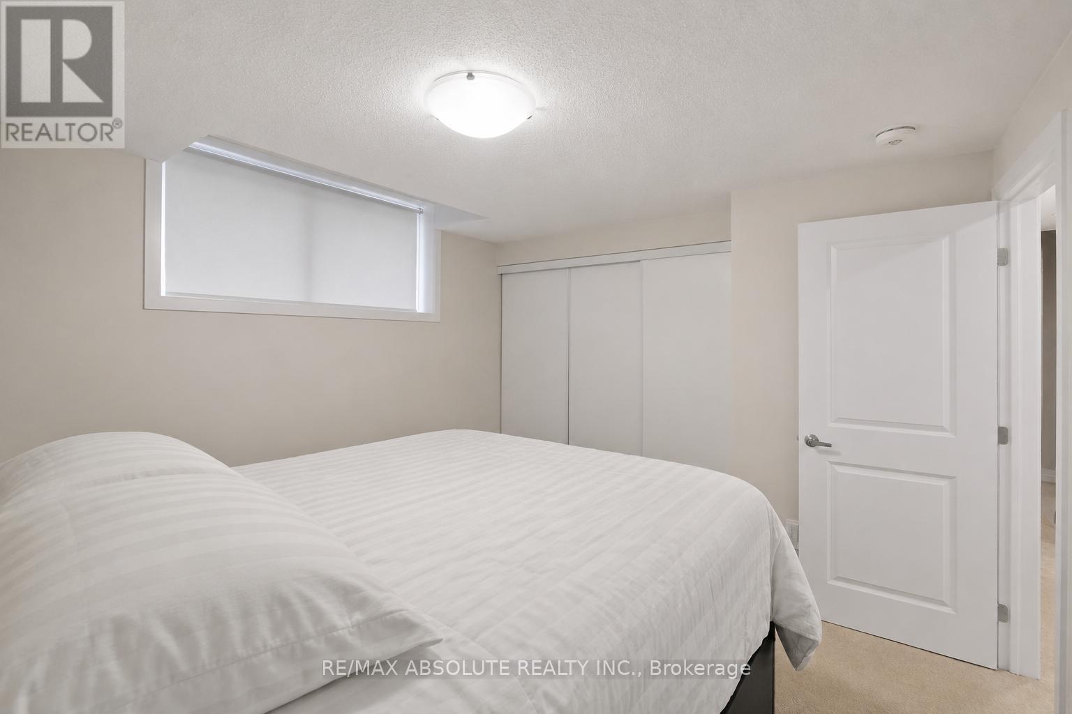 2 Bed, 2 Bath House for Rent in Ottawa – 235A ELDORADO PRIVATE, Ottawa – MLS# X13534742 - Image 18