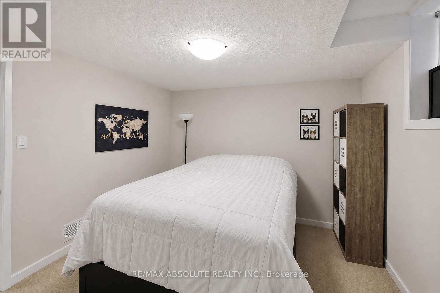 2 Bed, 2 Bath House for Rent in Ottawa – 235A ELDORADO PRIVATE, Ottawa – MLS# X13534742 - Image 19