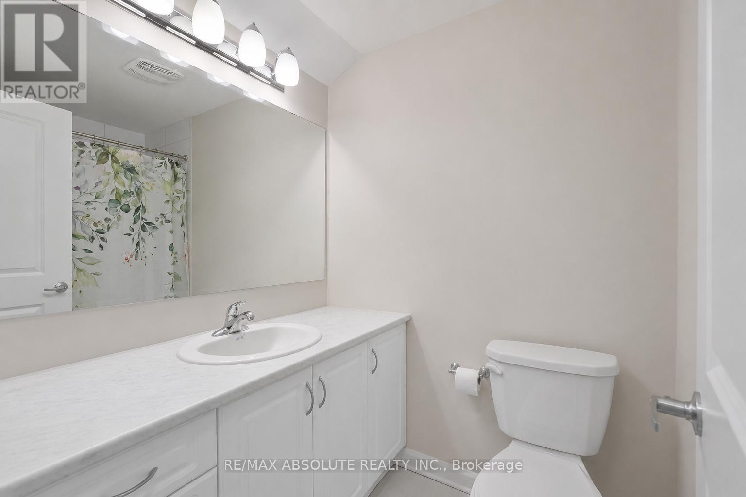 2 Bed, 2 Bath House for Rent in Ottawa – 235A ELDORADO PRIVATE, Ottawa – MLS# X13534742 - Image 20