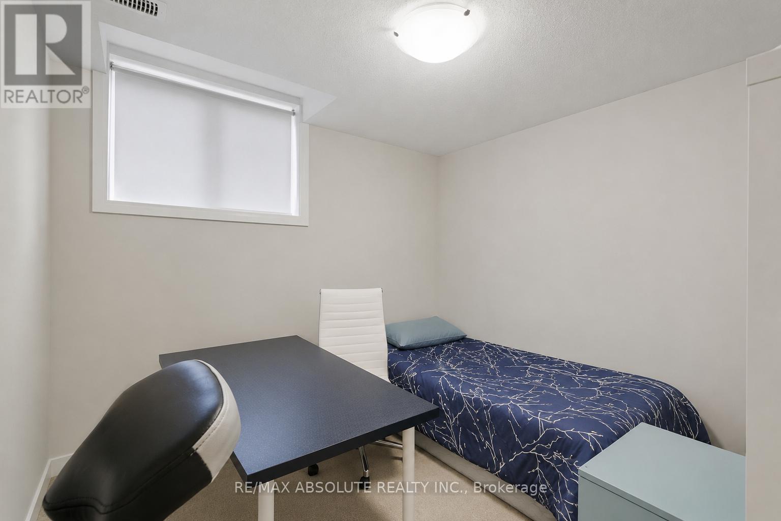 2 Bed, 2 Bath House for Rent in Ottawa – 235A ELDORADO PRIVATE, Ottawa – MLS# X13534742 - Image 22