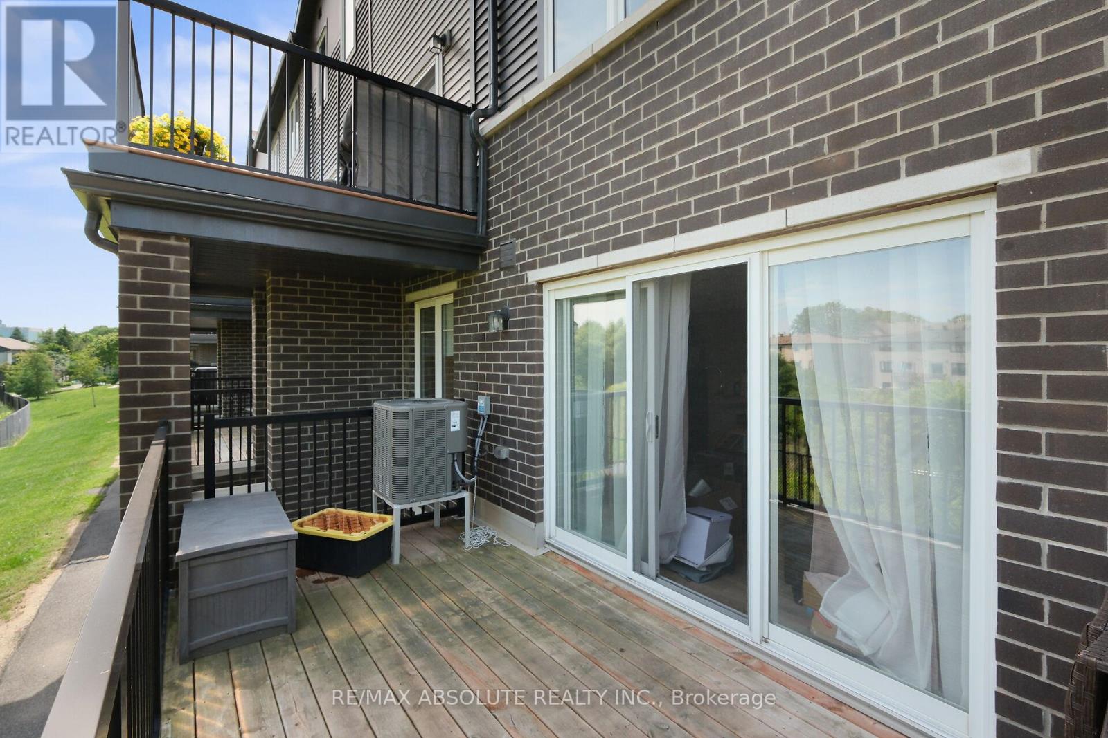 2 Bed, 2 Bath House for Rent in Ottawa – 235A ELDORADO PRIVATE, Ottawa – MLS# X13534742 - Image 23