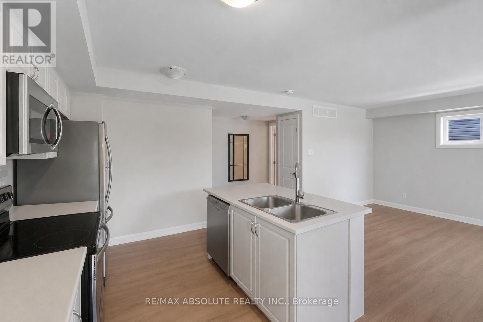 2 Bed, 2 Bath House for Rent in Ottawa – 235A ELDORADO PRIVATE, Ottawa – MLS# X13534742 - Image 6