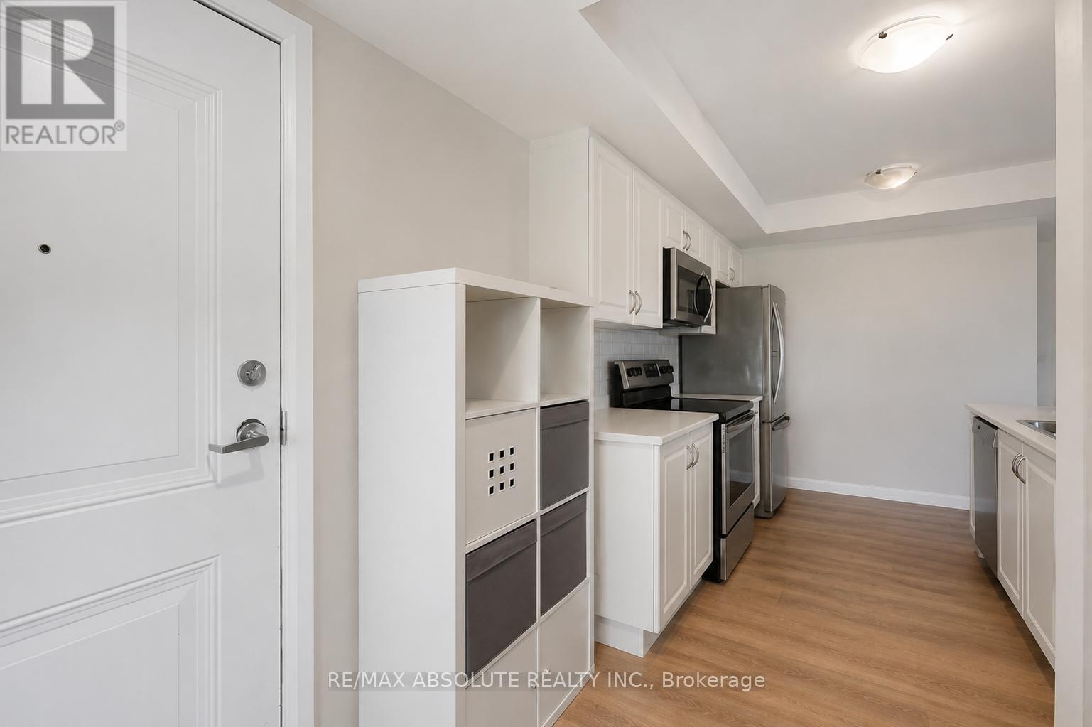 2 Bed, 2 Bath House for Rent in Ottawa – 235A ELDORADO PRIVATE, Ottawa – MLS# X13534742 - Image 7