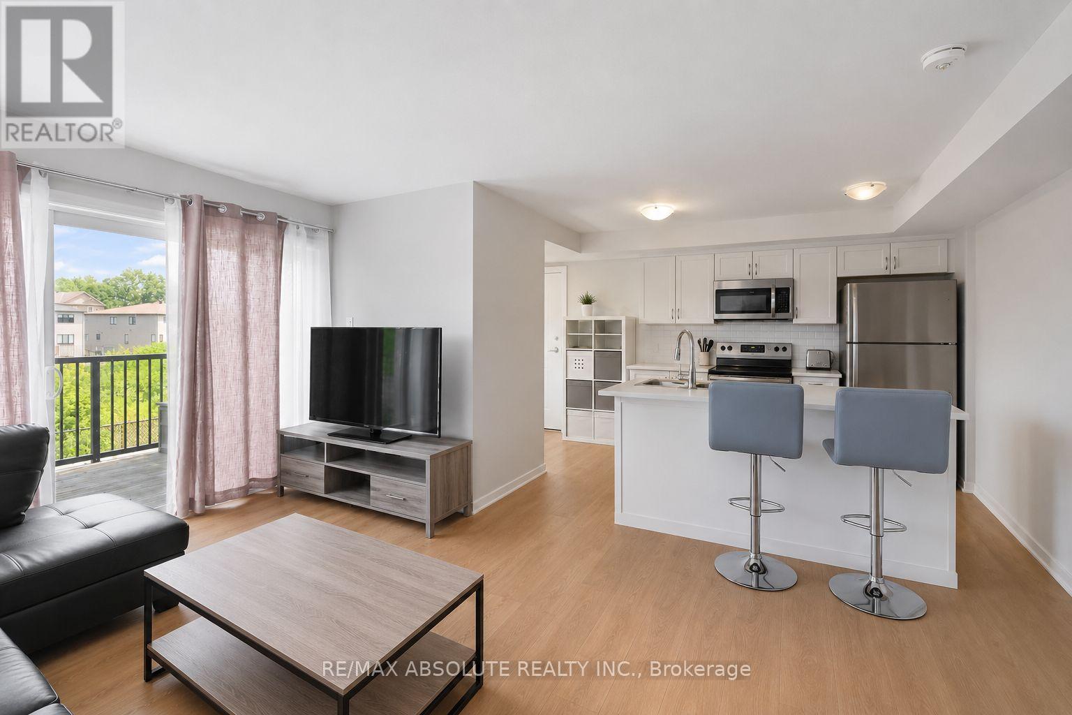 2 Bed, 2 Bath House for Rent in Ottawa – 235A ELDORADO PRIVATE, Ottawa – MLS# X13534742 - Image 9